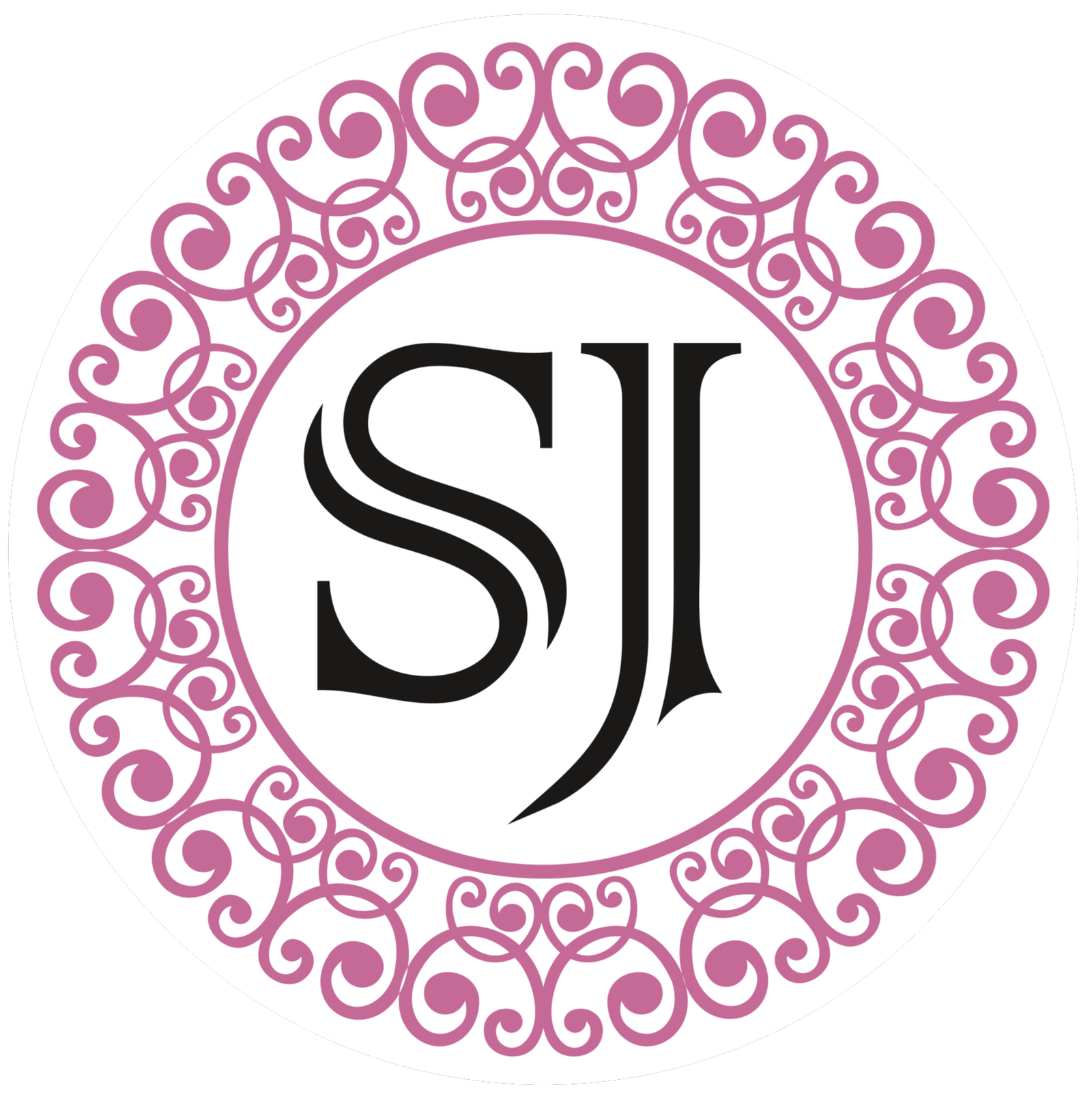 Samor Jewellers